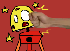 falcon_punch.png