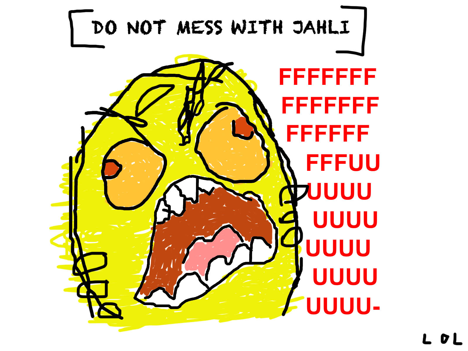 fffuuu.jpg