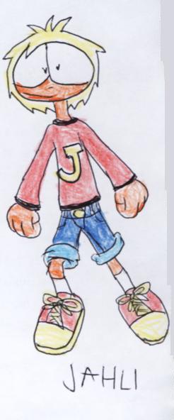 human_jahli.jpg