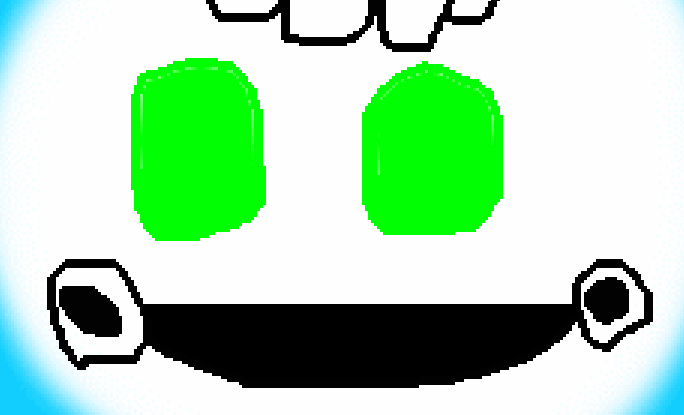 icon.png