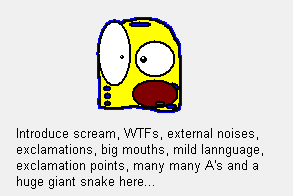 introduce.png