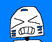 jahli_disagrees.png