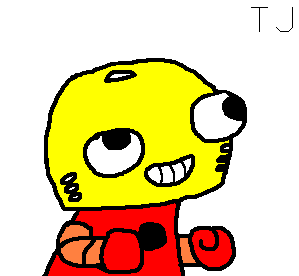 jahli_fsjal.png