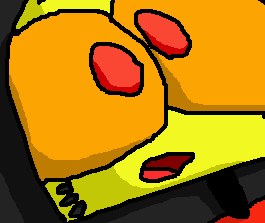 jahli_spots_black.png