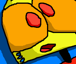 jahli_spots_blue.png
