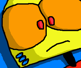 jahli_spots_blue_and_doubts.png