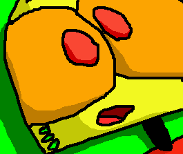 jahli_spots_green.png