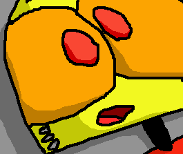 jahli_spots_grey.png