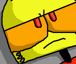 jahli_spots_grey_mad_v2.png