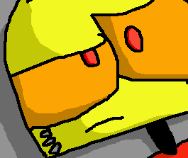 jahli_spots_grey_suspicious.png