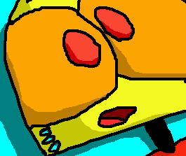 jahli_spots_light_blue.png