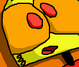 jahli_spots_orange.png