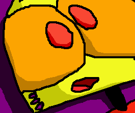 jahli_spots_purple.png