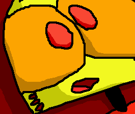 jahli_spots_red.png