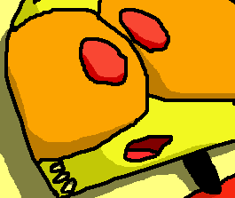 jahli_spots_yellow.png