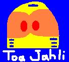 logo.jpg