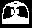 logo_3.jpg