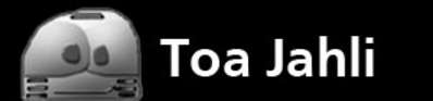logo_piczo.jpg