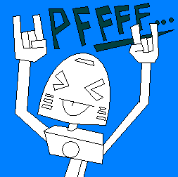 pffff.png