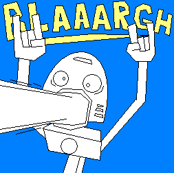 pffff_blaaargh.png