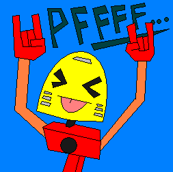 pffff_color.png