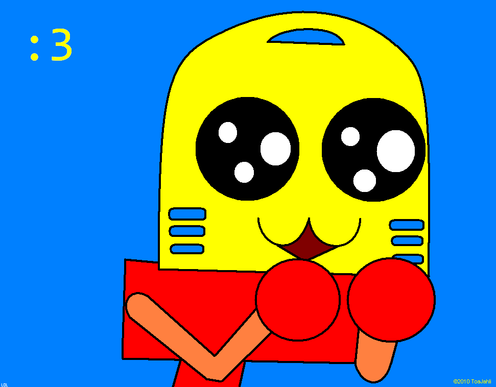 puchunu.png