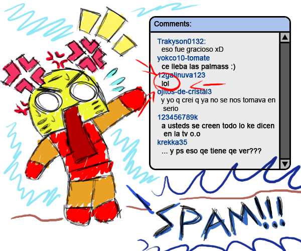 spam.png