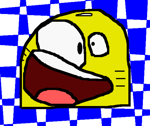 squares.png