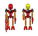 tahu_and_jahli_banner.bmp