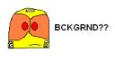 bckgrnd.png