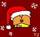 christmas_jahli.png