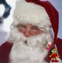 christmas_time.png