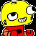 da_-_fsjal_2.gif