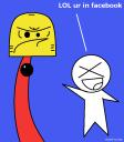 facebook.png