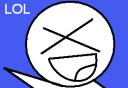 facebook_lol.png