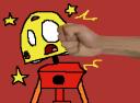 falcon_punch.png