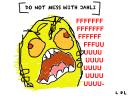 fffuuu.jpg
