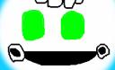 icon.png