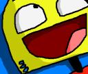 jahli_is_happy.png
