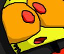 jahli_spots_black.png
