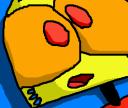 jahli_spots_blue.png