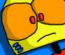 jahli_spots_blue_and_doubts.png