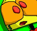 jahli_spots_green.png