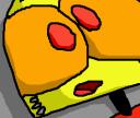 jahli_spots_grey.png