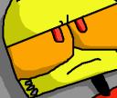 jahli_spots_grey_mad_v2.png