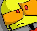 jahli_spots_grey_suspicious.png