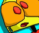 jahli_spots_light_blue.png