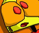 jahli_spots_orange.png