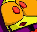 jahli_spots_purple.png