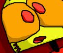 jahli_spots_red.png